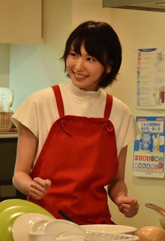 057e2f1309eadf5687db7384982e95dd-2