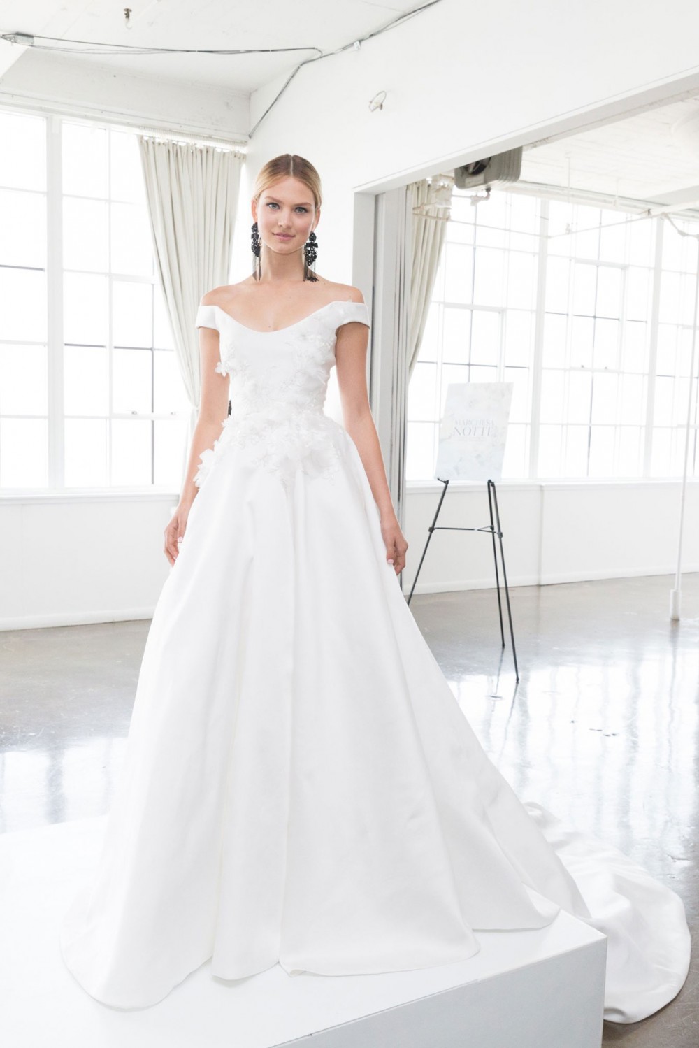 Marchesa