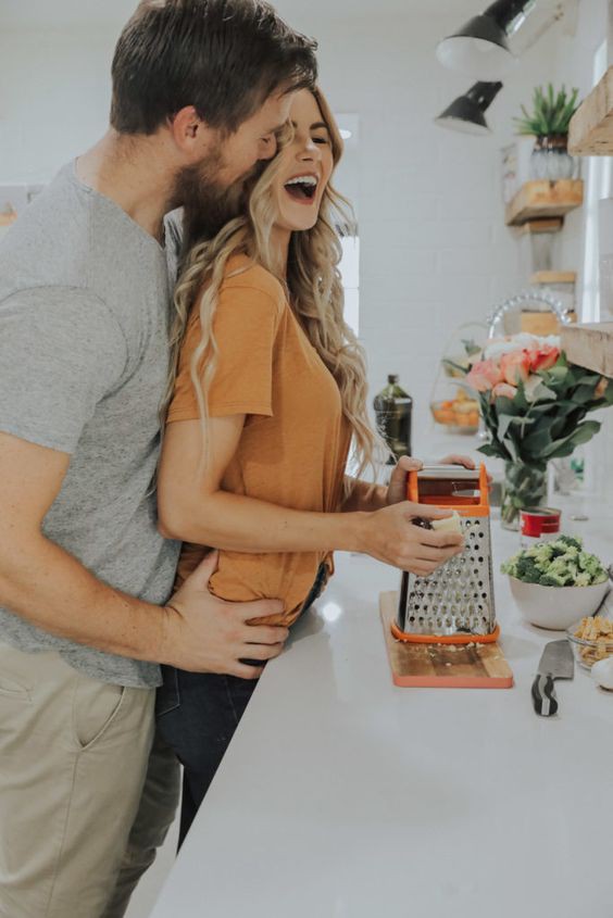 Pinterest