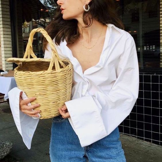 Pinterest
