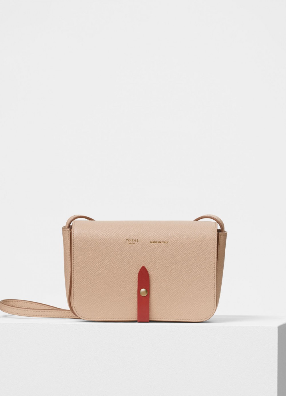 Céline