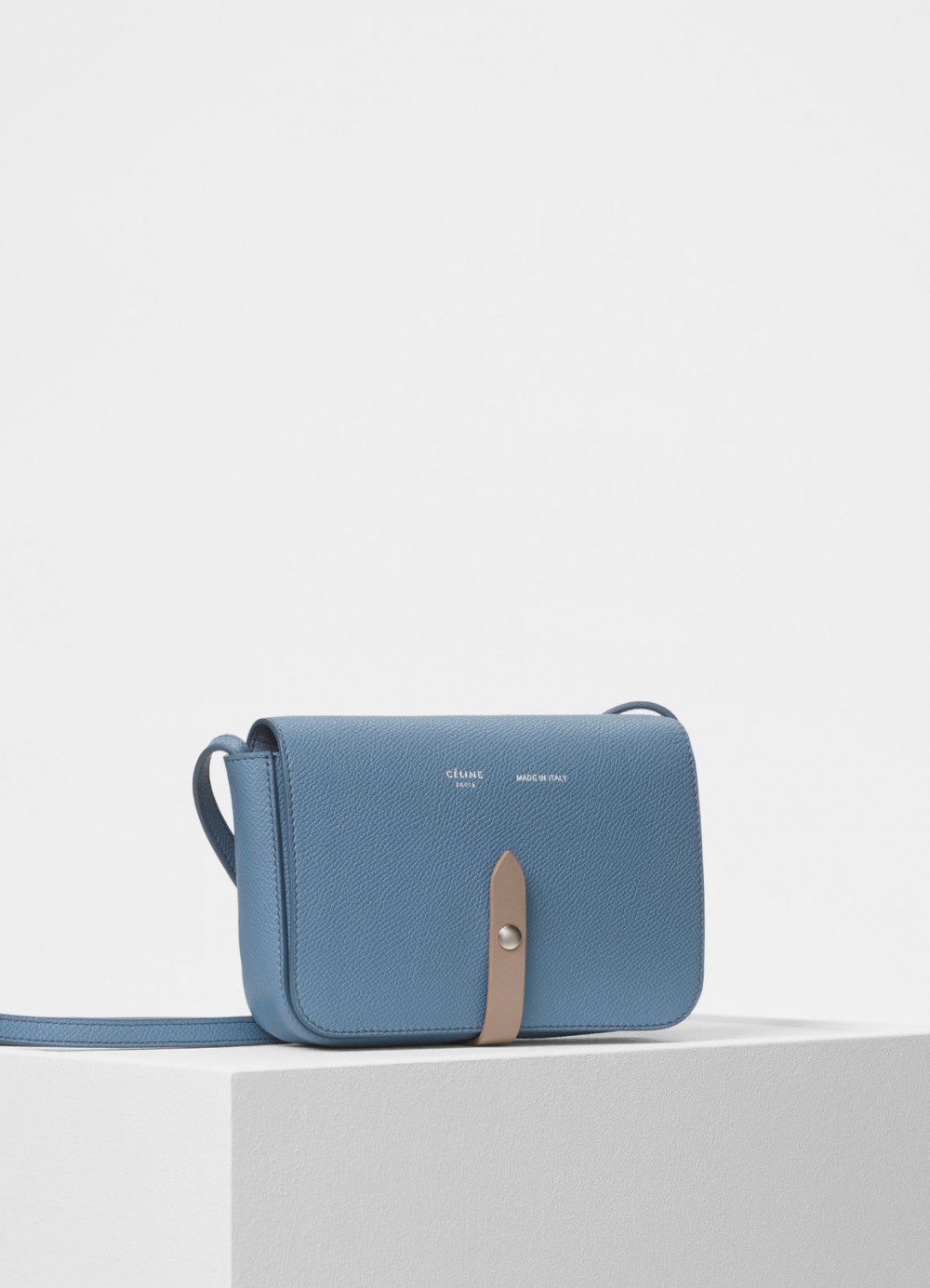 Céline