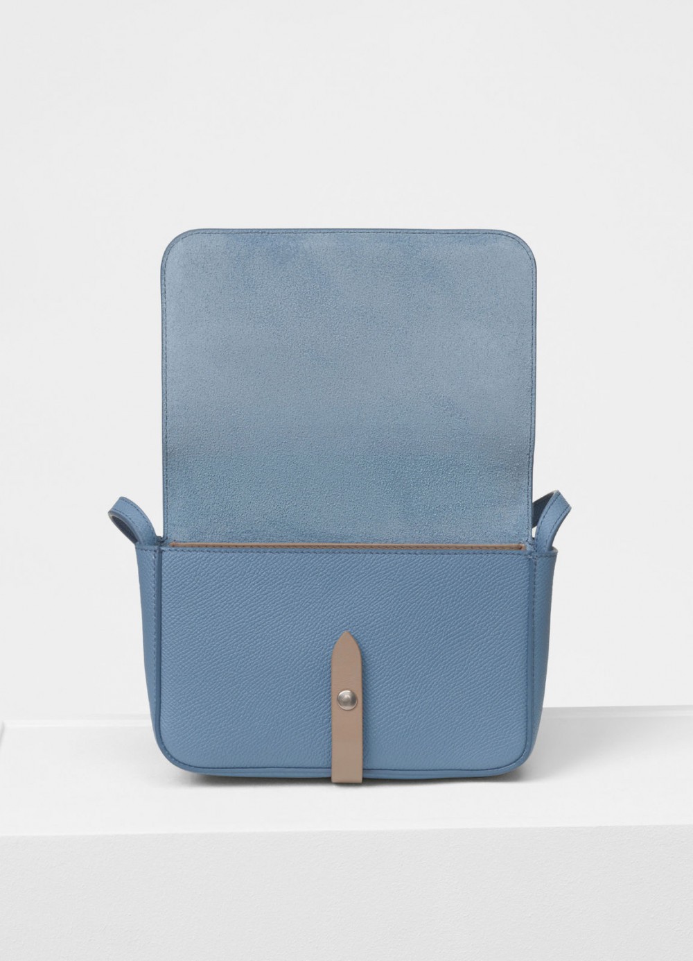 Céline