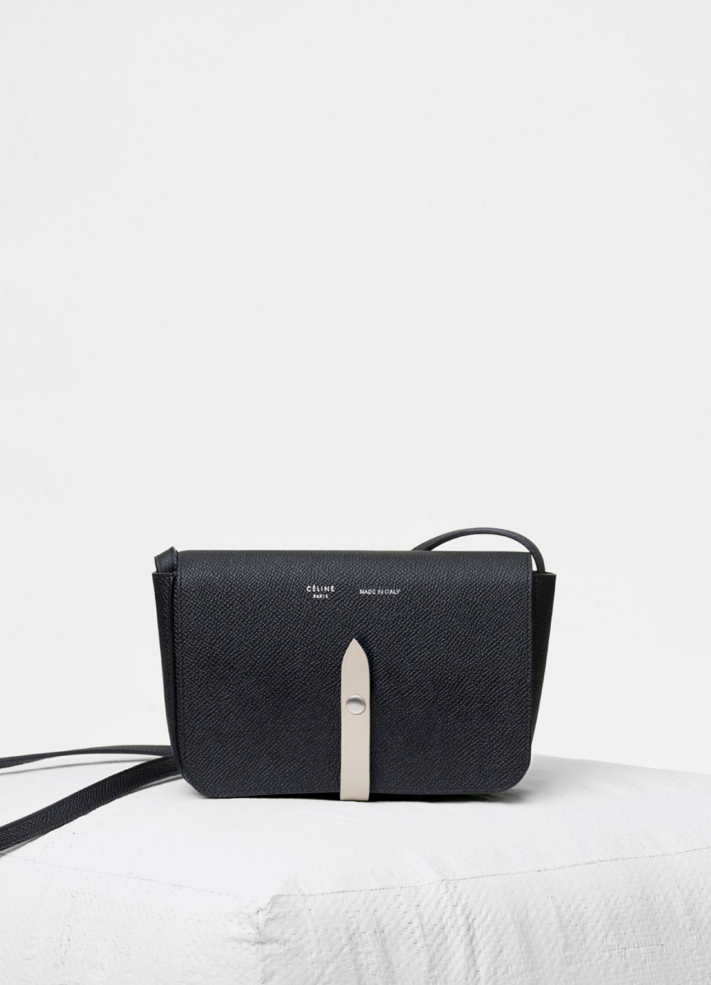 Céline