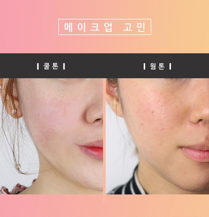 naver