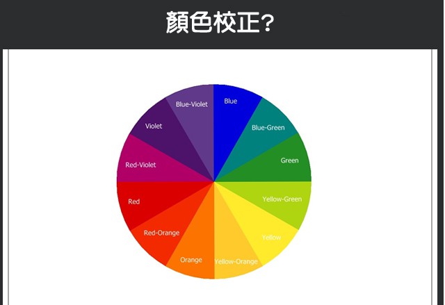 naver