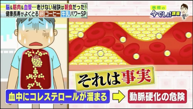 《林修の今でしょ!講座》