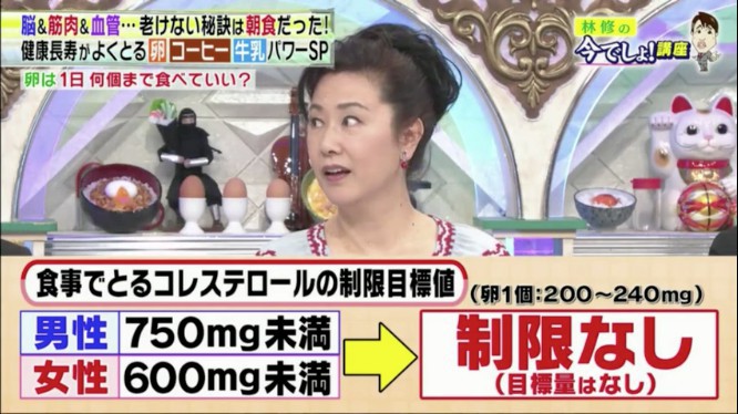 《林修の今でしょ!講座》