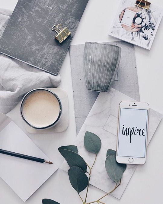 Pinterest