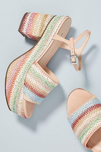 Schutz