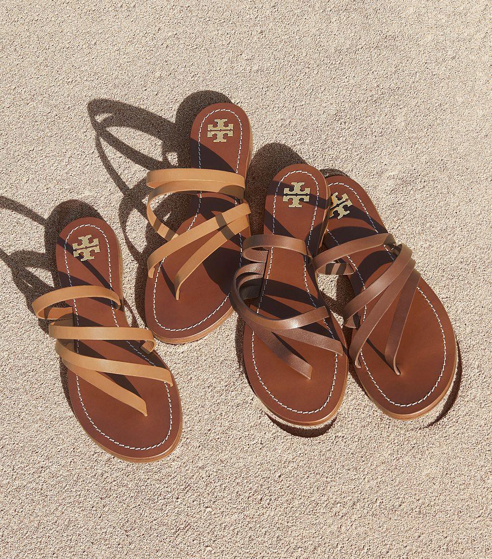 Tory Burch