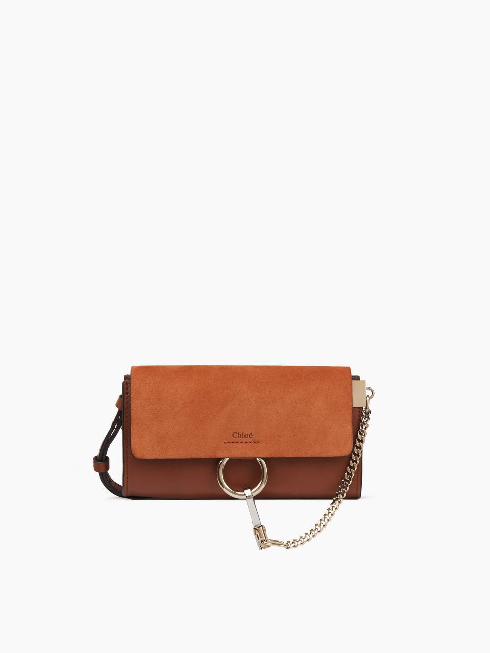 Chloé