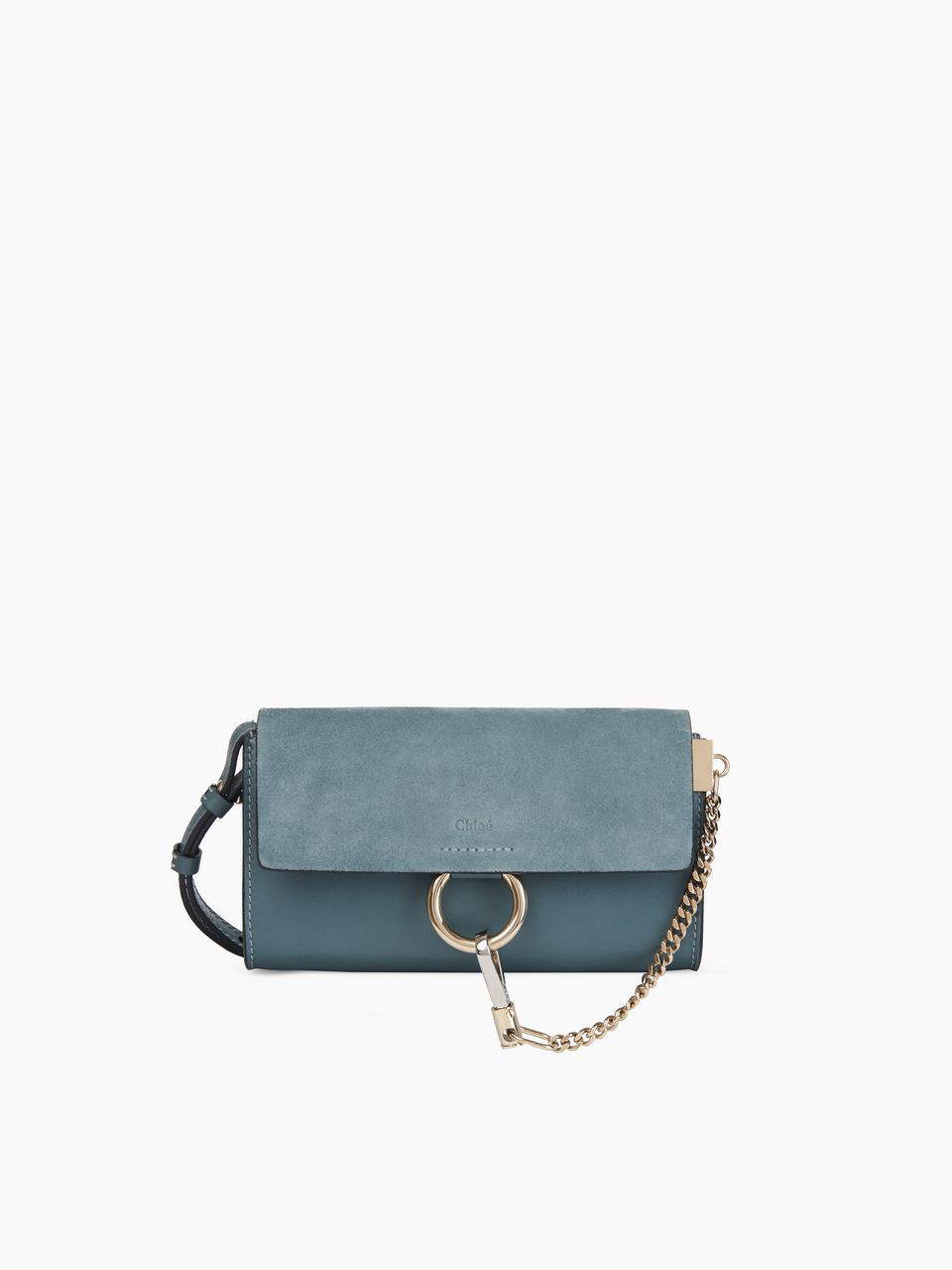 Chloé