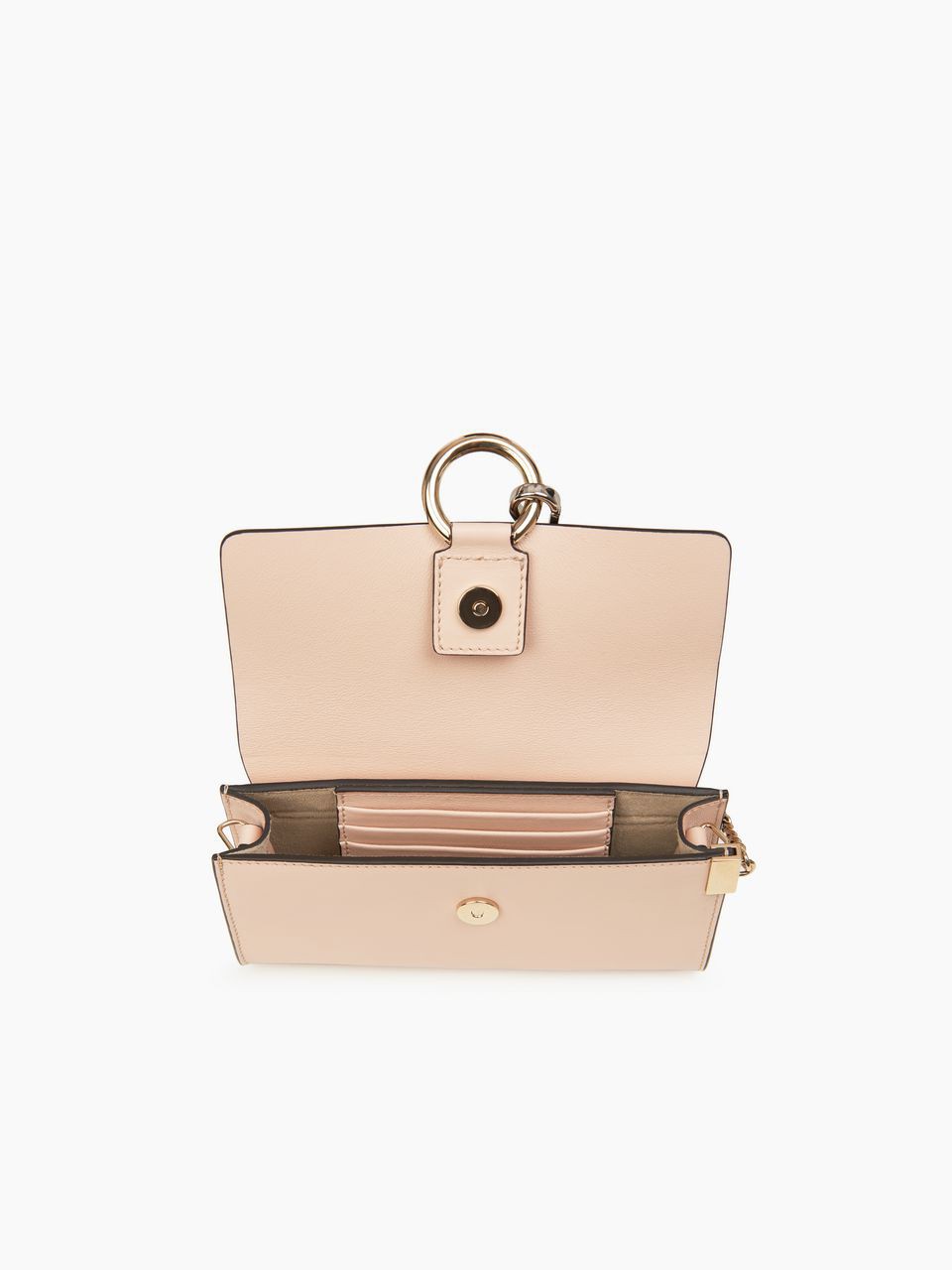 Chloé