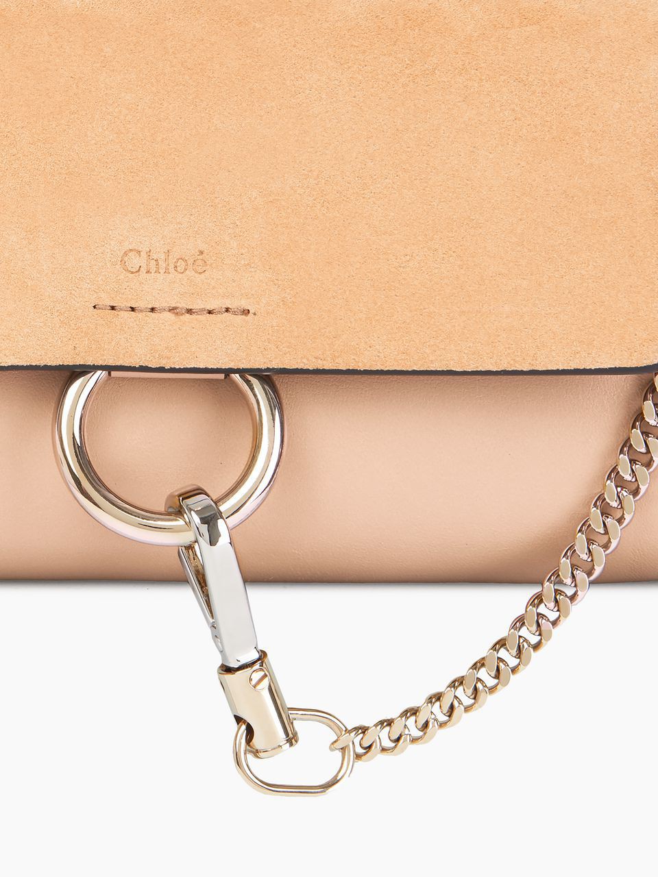 Chloé