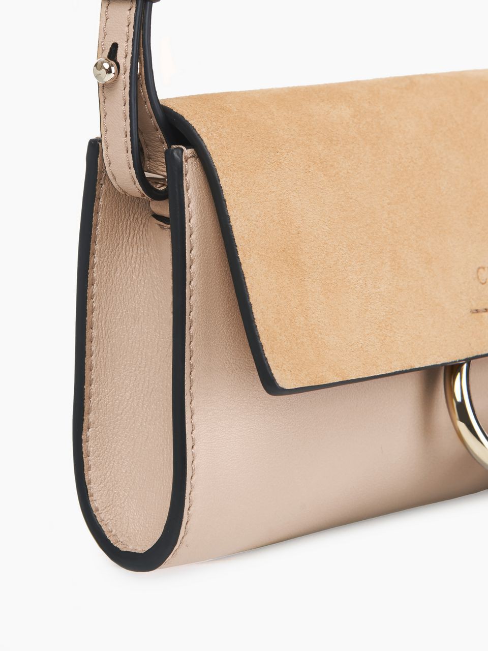 Chloé