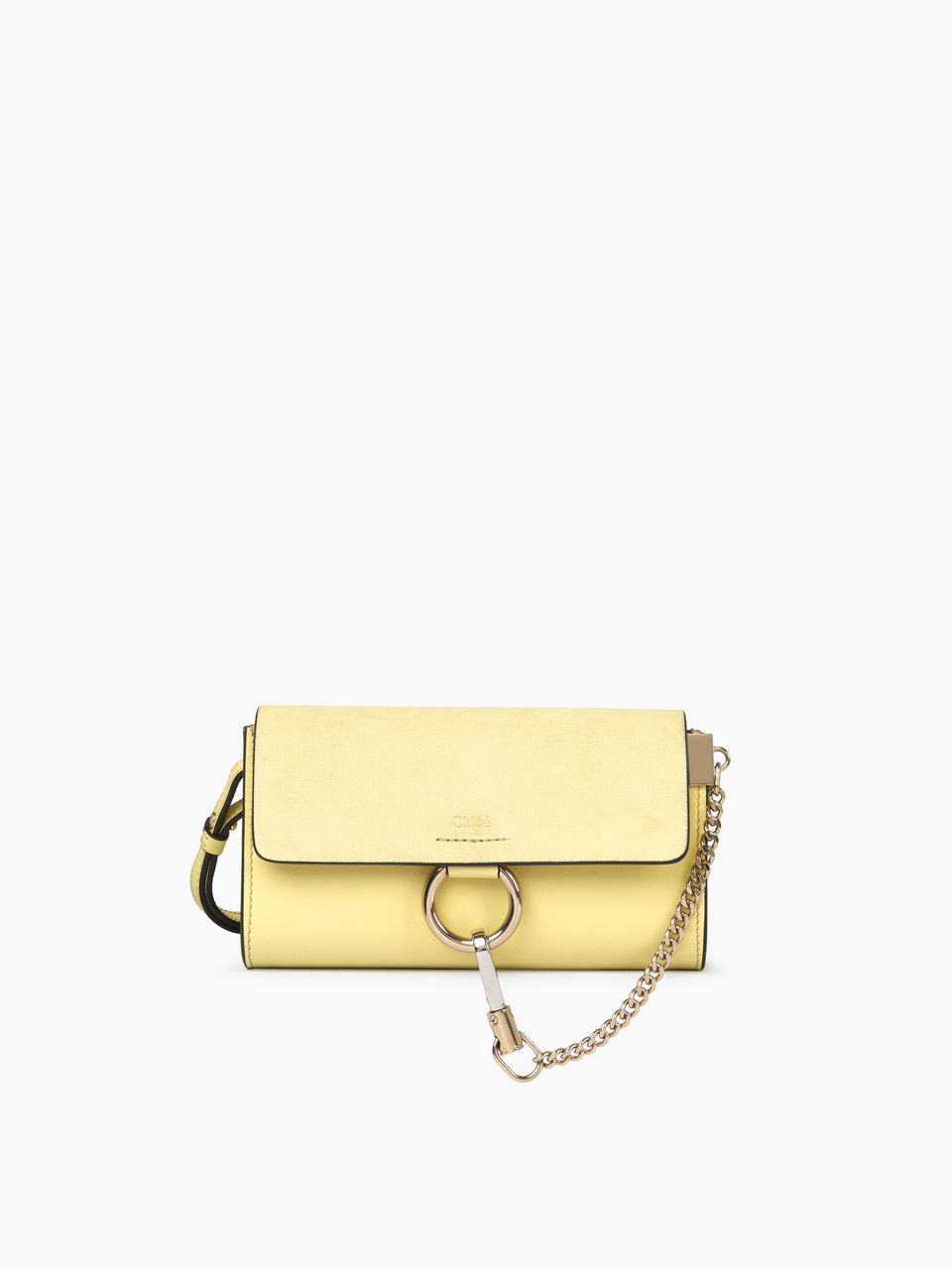 Chloé
