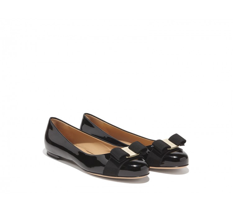 Salvatore Ferragamo