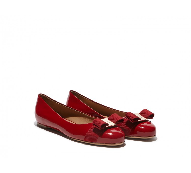 Salvatore Ferragamo