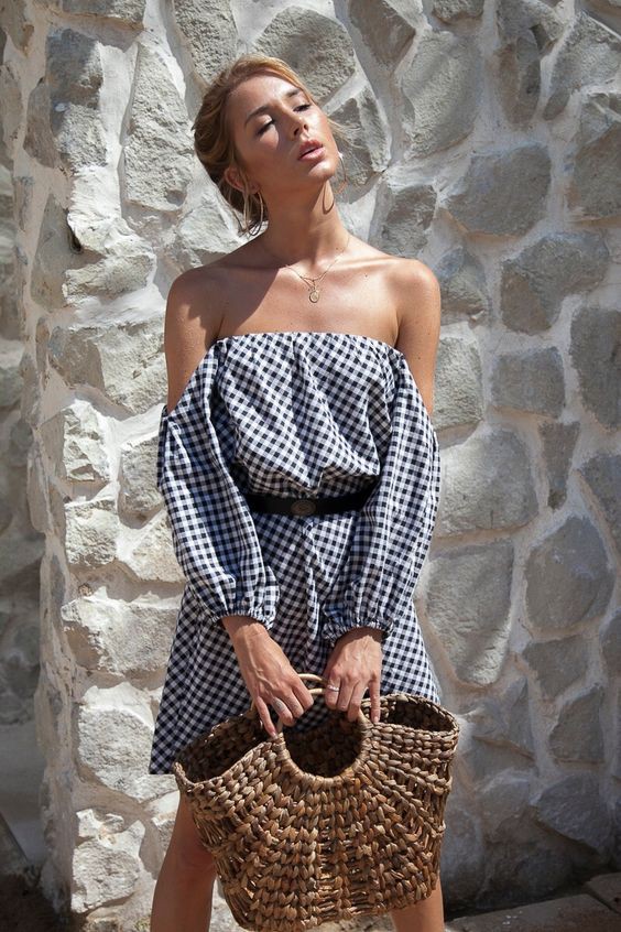 Pinterest