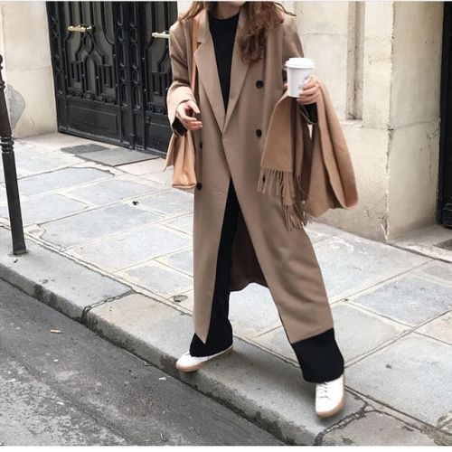 Pinterest