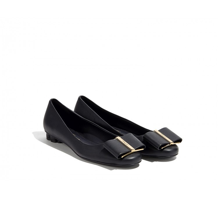 Salvatore Ferragamo