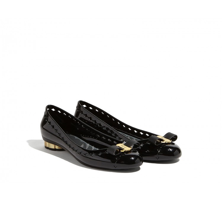 Salvatore Ferragamo