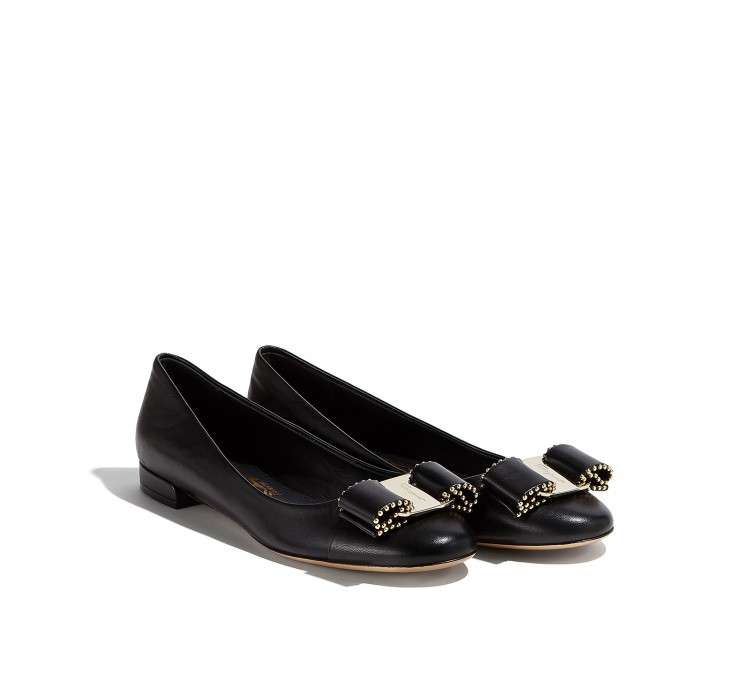 Salvatore Ferragamo