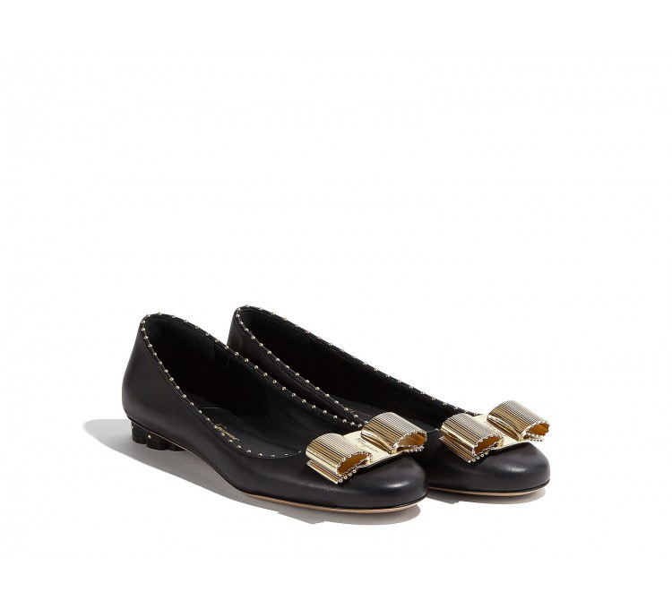 Salvatore Ferragamo