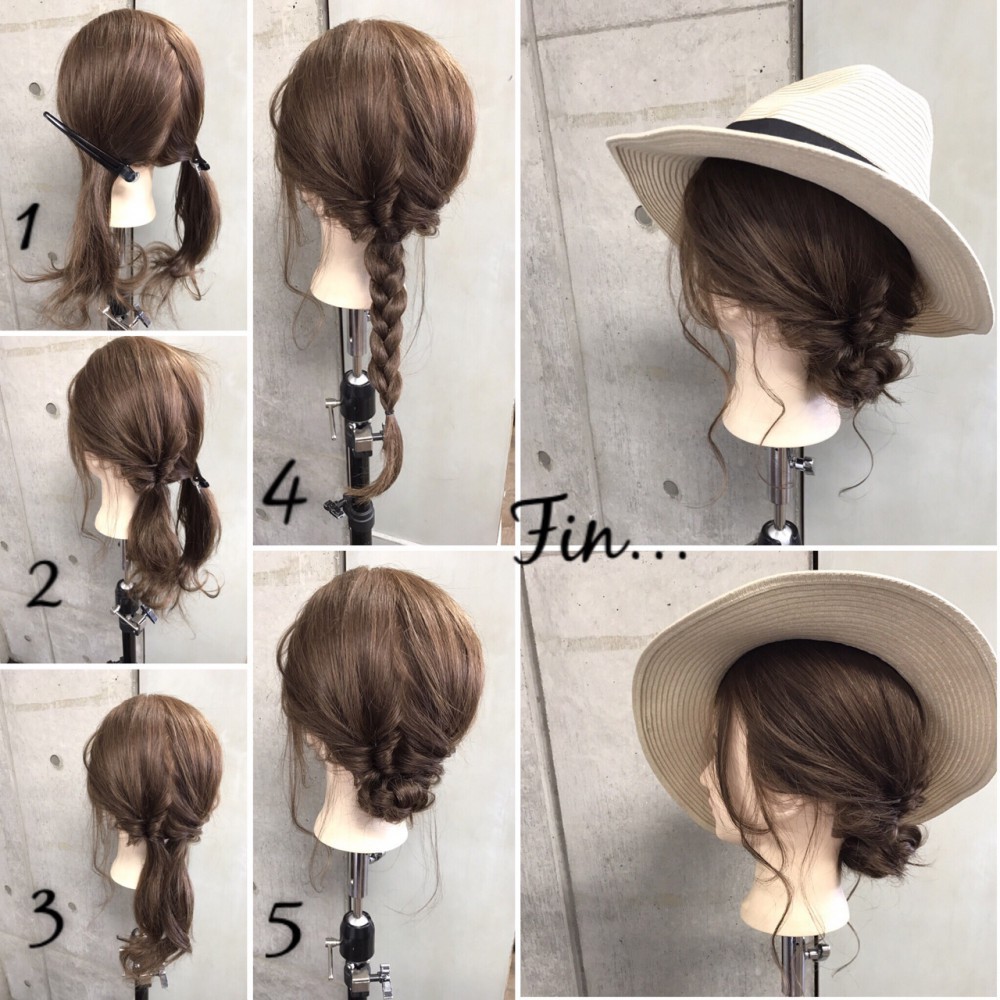 6cd23cdb285321