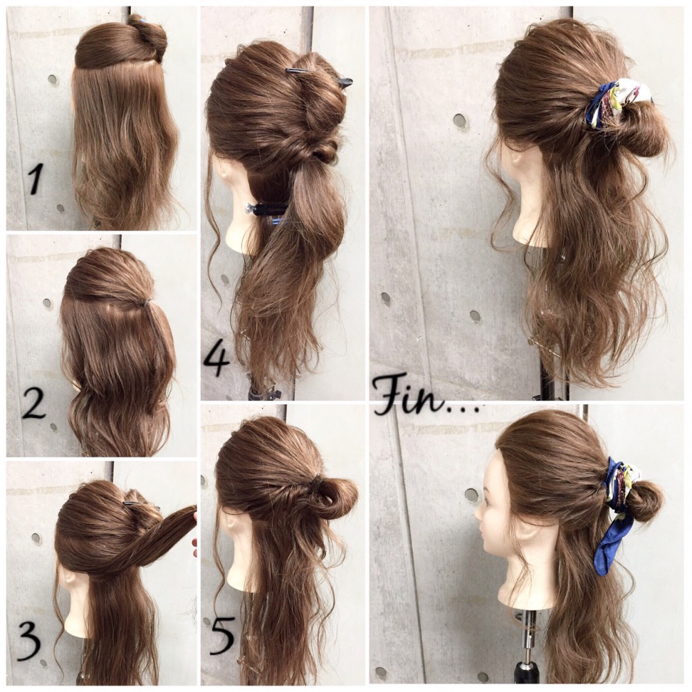 7e5803278546f1