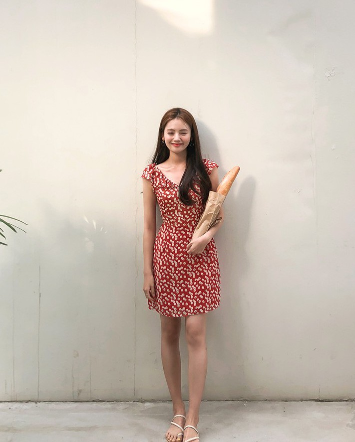 CHERRYKOKO