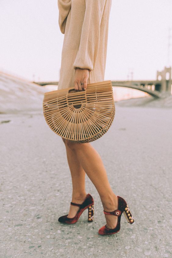 Pinterest