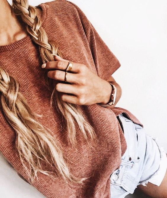 Pinterest