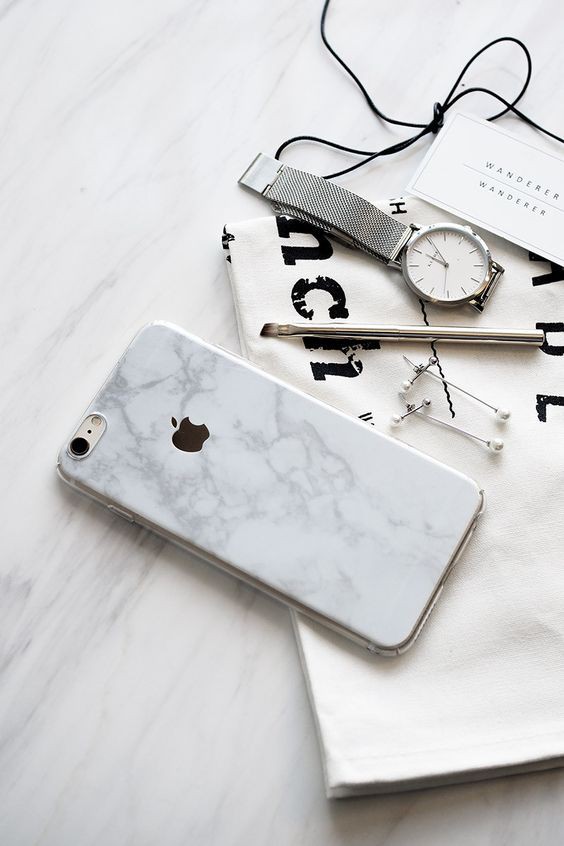 Pinterest
