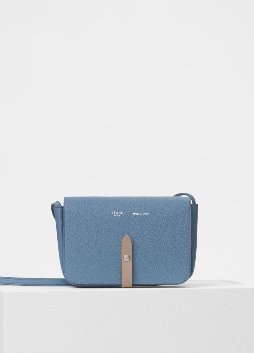 Céline