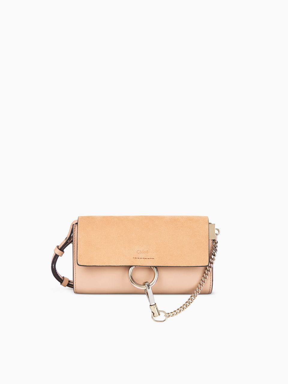 Chloé