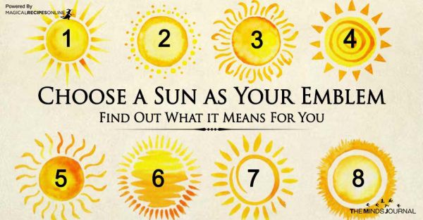 Choose-a-Sun-as-Your-Emblem-Find-Out-What-it-Means-For-You-e1526187774712