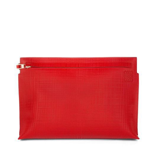 T Pouch Linen HK$5,250