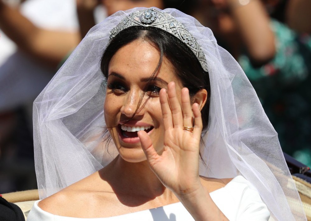 Meghan-Markle-Royal-Wedding-Pictures