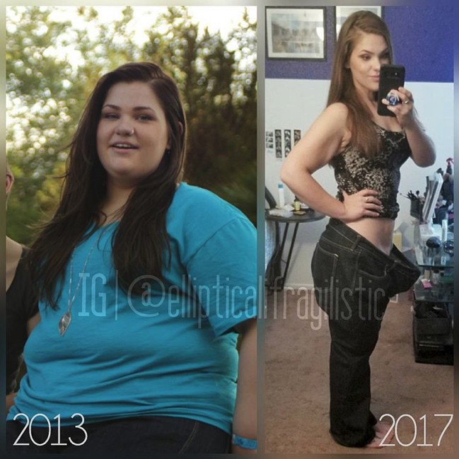 Screen Shot 2018-05-08 at 4.34.31 PM