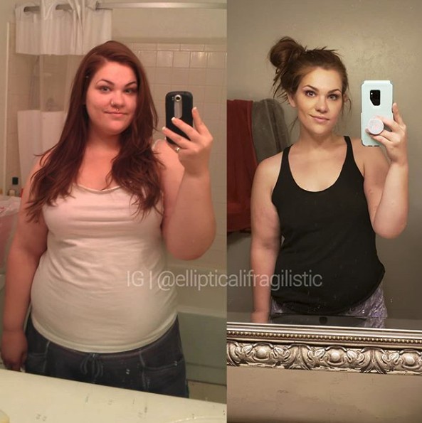 Screen Shot 2018-05-08 at 5.49.28 PM