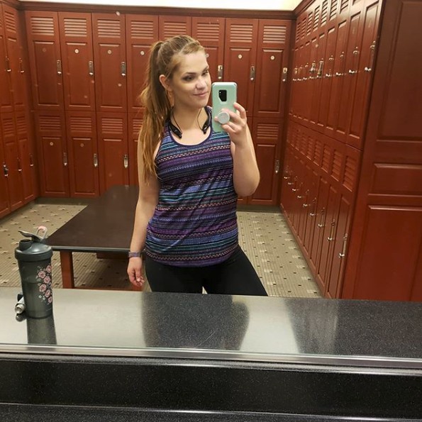 Screen Shot 2018-05-08 at 5.49.38 PM