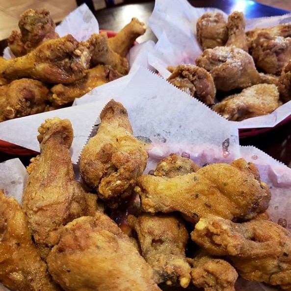 Screen Shot 2018-05-08 at 5.51.07 PM