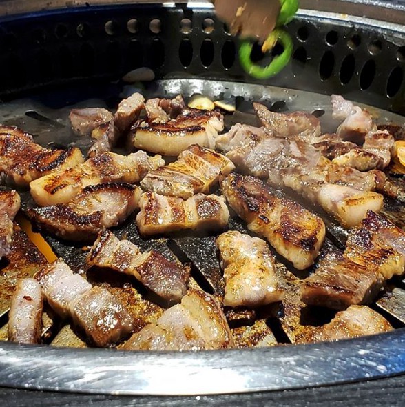 Screen Shot 2018-05-08 at 5.51.18 PM