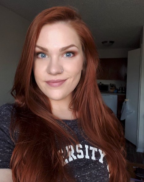 Screen Shot 2018-05-08 at 5.51.45 PM