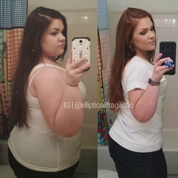 Screen Shot 2018-05-08 at 5.52.00 PM