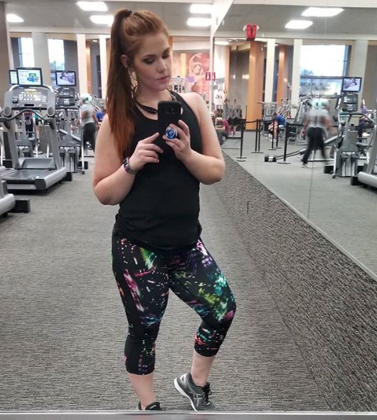 Screen Shot 2018-05-08 at 5.52.39 PM