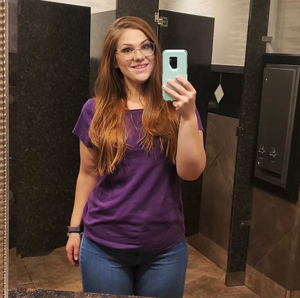 Screen Shot 2018-05-08 at 5.53.00 PM