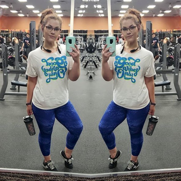 Screen Shot 2018-05-08 at 5.53.23 PM